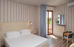 Hotel Riviera