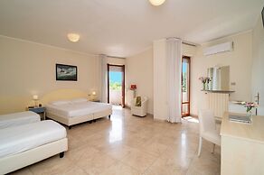 Hotel Riviera