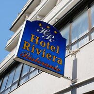 Hotel Riviera
