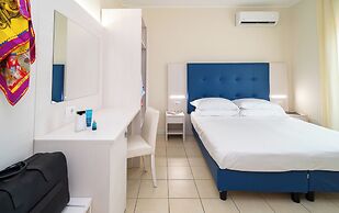 Hotel Riviera