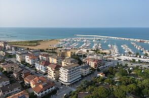 Hotel Riviera