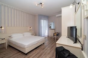 Hotel Riviera