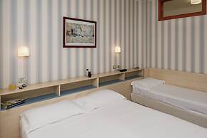 Hotel Riviera