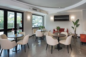 Hotel Riviera