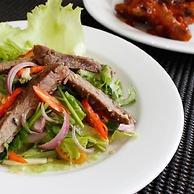 D'Kalpa Hotel Demangan Yogyakarta