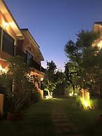 Sata House Buoutique Resort