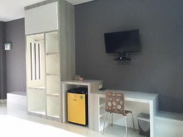 Sata House Buoutique Resort