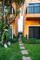 Sata House Buoutique Resort