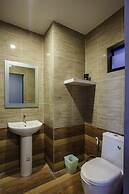 Sata House Buoutique Resort