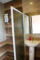 Sata House Buoutique Resort