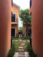 Sata House Buoutique Resort