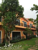 Sata House Buoutique Resort