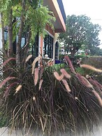 Sata House Buoutique Resort