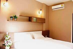 Sata House Buoutique Resort