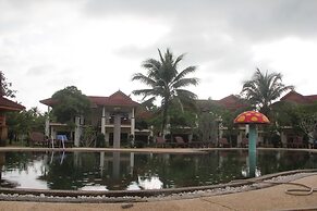 DreamZ Ocean Pearl Resort & Spa