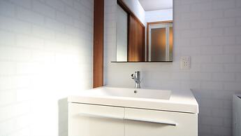 COTO Kyoto Fushimiinari 3