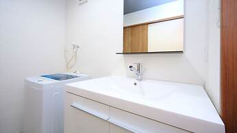 COTO Kyoto Fushimiinari 3