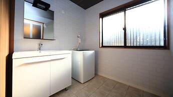 COTO Kyoto Fushimiinari 3