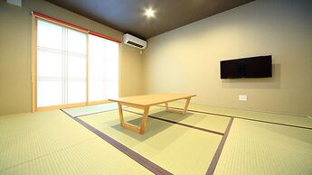 COTO Kyoto Fushimiinari 3