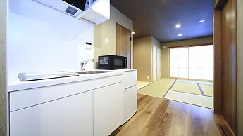 COTO Kyoto Fushimiinari 3