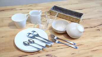 COTO Kyoto Fushimiinari 3