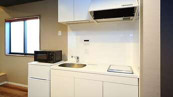 COTO Kyoto Fushimiinari 3