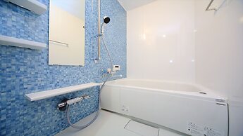 COTO Kyoto Fushimiinari 3