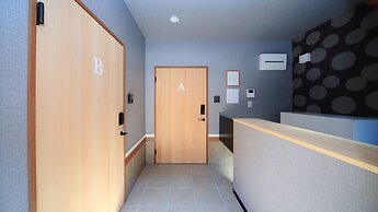 COTO Kyoto Fushimiinari 3