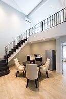 Merchant House Chiangmai