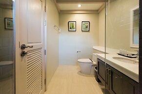 Merchant House Chiangmai