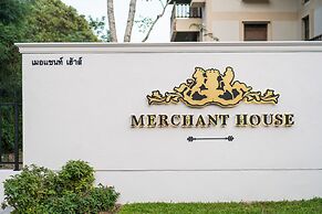 Merchant House Chiangmai