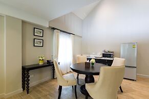 Merchant House Chiangmai