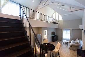 Merchant House Chiangmai