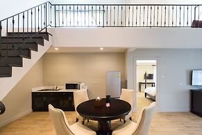 Merchant House Chiangmai