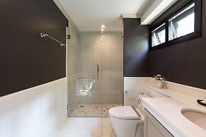 Merchant House Chiangmai