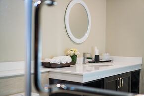 Merchant House Chiangmai