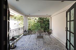 Merchant House Chiangmai