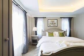 Merchant House Chiangmai