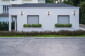 Merchant House Chiangmai