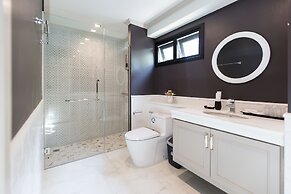 Merchant House Chiangmai