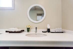 Merchant House Chiangmai