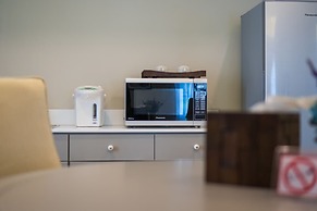 Merchant House Chiangmai