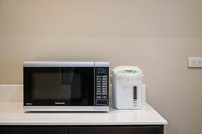 Merchant House Chiangmai