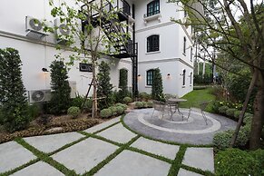 Merchant House Chiangmai