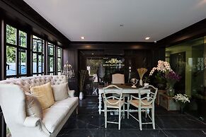 Merchant House Chiangmai