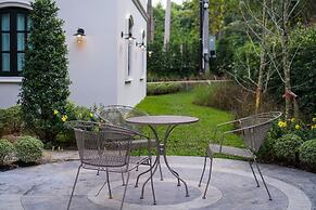 Merchant House Chiangmai