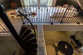 Merchant House Chiangmai