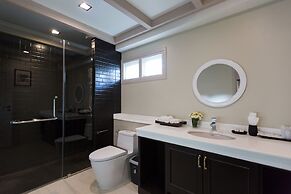 Merchant House Chiangmai