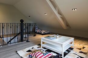 Merchant House Chiangmai