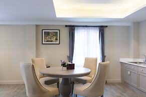 Merchant House Chiangmai